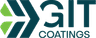 GIT Coatings